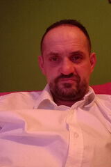 Fotos szczepanikandrze55