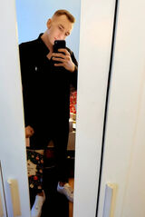 Benutzerfoto Kubullek