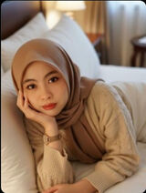 Fotos felisasalwa840