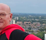 Zdjęcie użytkownika znajomy01