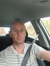 Фотография пользователя BuganikR