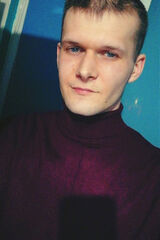 Foto pengguna Sekhmet