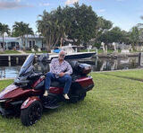 Фотография пользователя Peterlewendoski