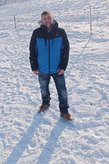 Zdjęcie użytkownika krzysztofmatyski98