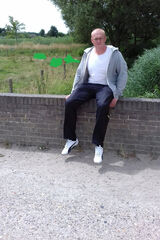 Zdjęcie użytkownika tomek8892