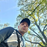 Zdjęcie użytkownika tardenis1977