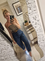 Фотография пользователя em1234