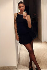 Photos MissPleasuree