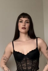 BenutzerfotoCiaryidreszcze