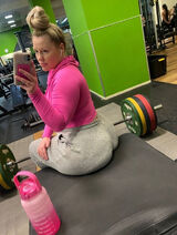 Фотография пользователя alice019