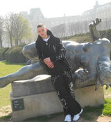 Zdjęcie użytkownika switsebus