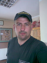 Фотография пользователя teodor240574