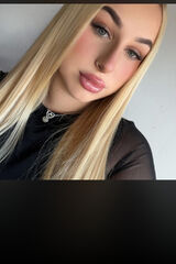 Foto pengguna Kaja35