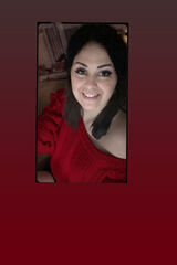 Zdjęcie użytkownika Basia8312