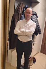 Foto pengguna dpawel742