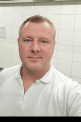 Zdjęcie użytkownika MarekRafal38