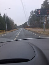 Foto utilizatorului Kacper3667