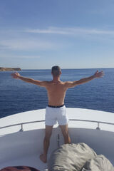 Фотография пользователя Sim85