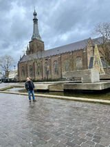 Фотография пользователя JaroslawSzaruga