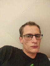 Photos czarneckimateusz38