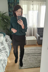 Фотография пользователя elcia131