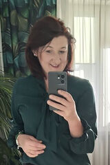 Фото користувача elcia131