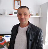 Zdjęcie użytkownika mariuszszewczak7