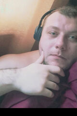 Zdjęcie użytkownika Karibe2