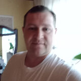 Zdjęcie użytkownika jarek2878