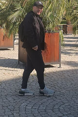 Zdjęcie użytkownika kokogrzegorz3