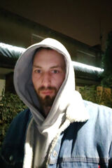 Фотография пользователя nowakowskilukasz59