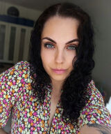 Zdjęcie użytkownika emlenaa