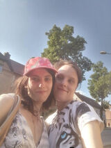 Zdjęcie użytkownika Kasiaczek31