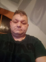 Фотография пользователя ArekKiepas