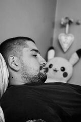 Zdjęcie użytkownikaCzesiek1312