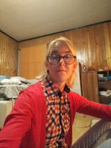 Zdjęcie użytkownika slodkakamaa