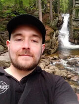 Fotos TenKogoSzukasz