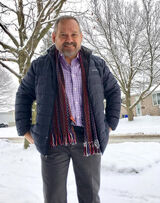 Photos michaelmorrison19