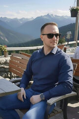 Benutzerfoto Pavvel2