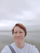 Zdjęcie użytkownika JoannaJoanna1979