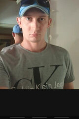 Benutzerfoto davvi777