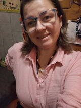 Фотография пользователя Krolowamocy