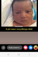 Zdjęcie użytkownika Kuba88888