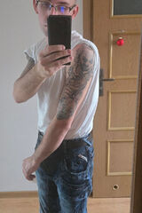 Zdjęcie użytkownika PanNikt1992