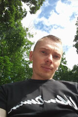 Zdjęcie użytkownika malytag1983tagtag