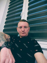 Photos piorkowskisebast90