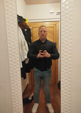 Foto pengguna Daniel567