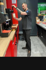 Zdjęcie użytkownika ivancikj