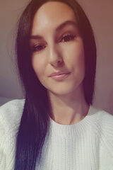 Benutzerfoto Miki008