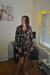 Zdjęcie użytkownika LagowskaIw